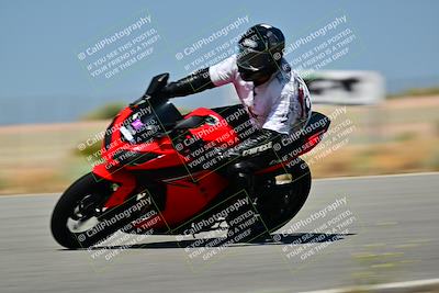 media/May-31-2025-Classic Track Day (Sat) [[da23ab3028]]/Group C/Session 2 (Turns 1 and 3)/